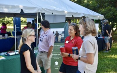 Nominate a 4R Advocate in the Mid-Atlantic