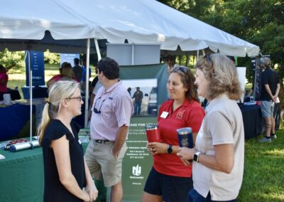 Nominate a 4R Advocate in the Mid-Atlantic