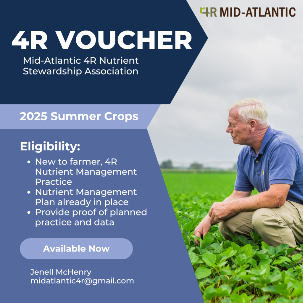 4R-Voucher